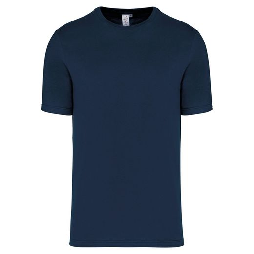 "Bio Man T-Shirt" "Origine France Garantie" ""