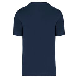 "Bio Man T-Shirt" "Origine France Garantie" ""