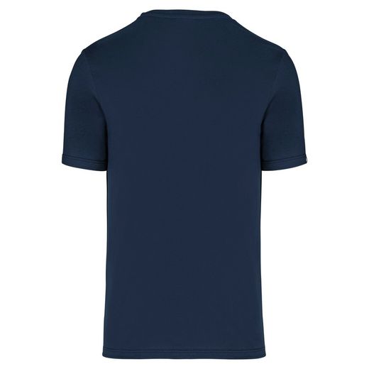 "Bio Man T-Shirt" "Origine France Garantie" ""