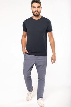 "Bio Man T-Shirt" "Origine France Garantie" ""