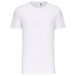 "Bio Man T-Shirt" "Origine France Garantie" ""