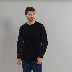 Camiseta Hombre Butrón