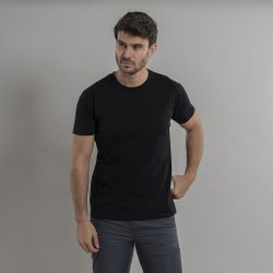 Camiseta Hombre Cardona