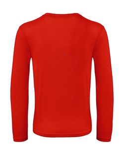 Inspirieren Sie das LSL Herren-T-Shirt