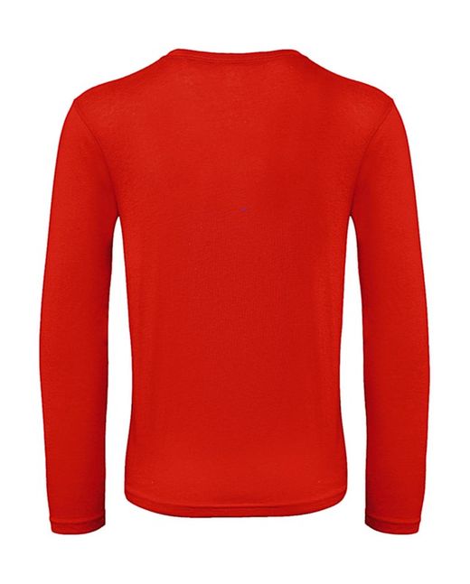 Inspirieren Sie das LSL Herren-T-Shirt