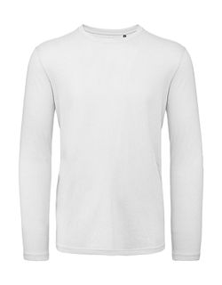 Inspirieren Sie das LSL Herren-T-Shirt