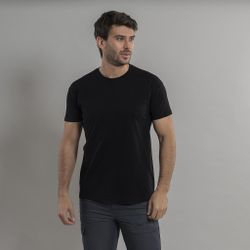 Camiseta Hombre Jucar