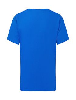 Camiseta Iconic 195 T niños