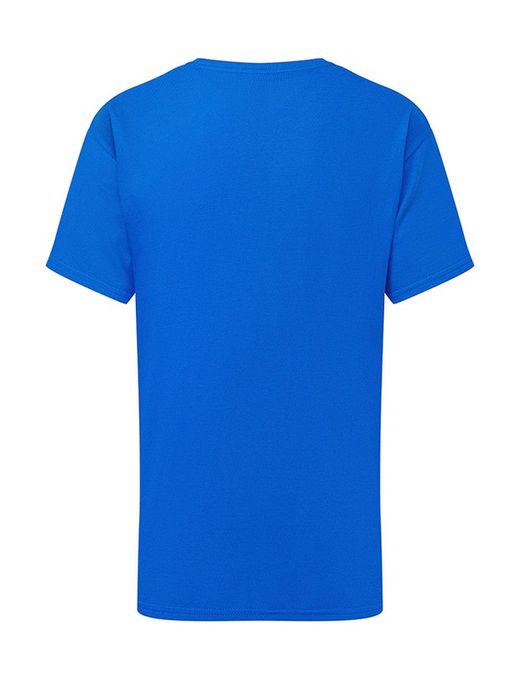 Camiseta Iconic 195 T niños