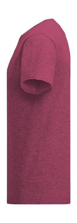 Camiseta Iconic 150