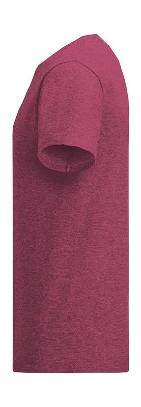 Camiseta Iconic 150