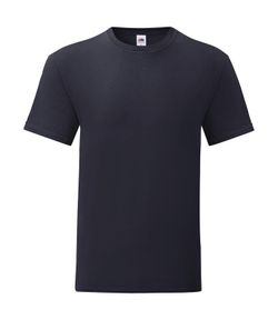 Camiseta Iconic 150
