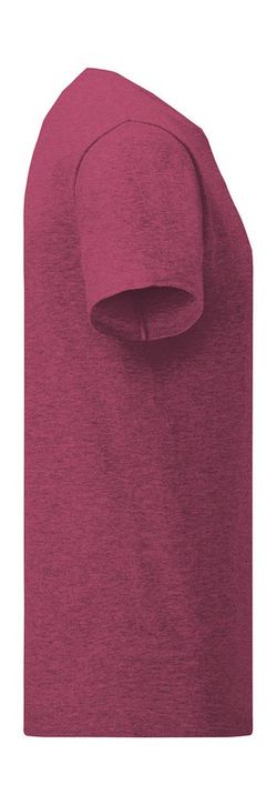 Camiseta Iconic 150