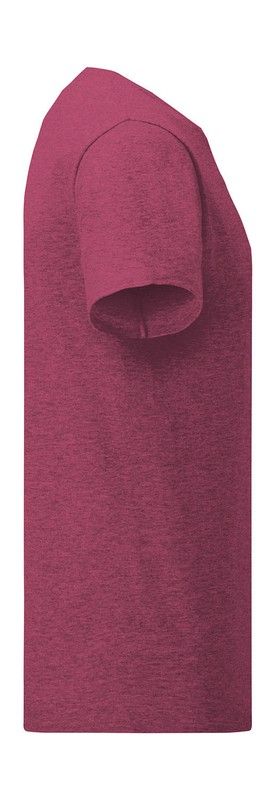Camiseta Iconic 150