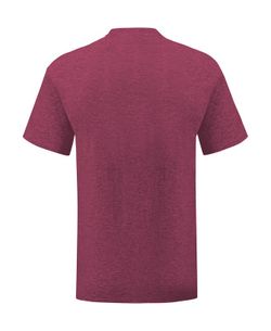 Camiseta Iconic 150
