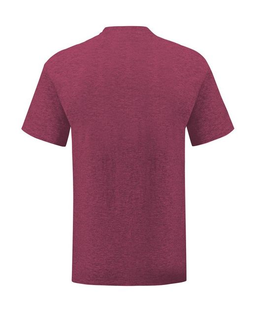 Camiseta Iconic 150