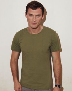 Camiseta Iconic 150