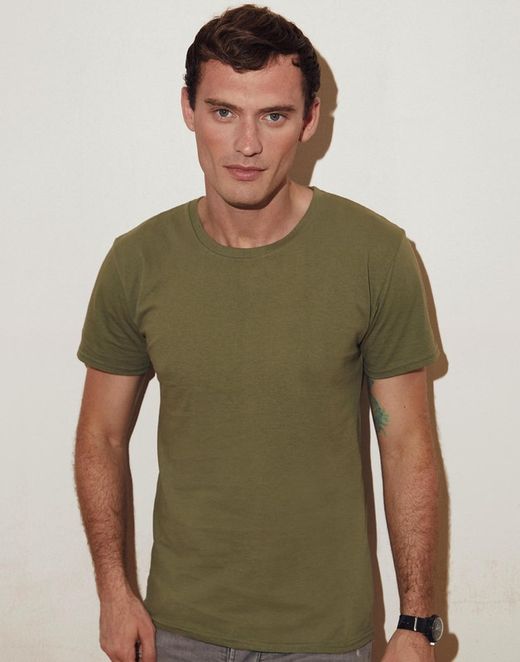 Camiseta Iconic 150
