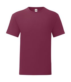 Camiseta Iconic 150