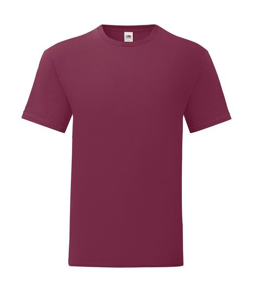 Camiseta Iconic 150