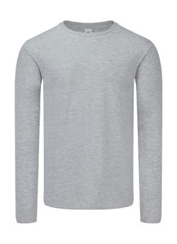Iconic Classic 150 Long Sleeve Men's T-Shirt