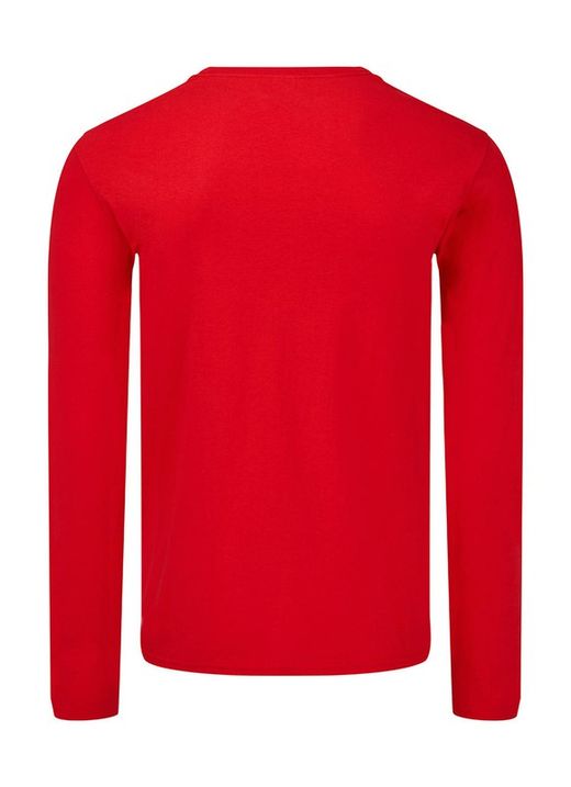 Iconic Classic 150 Long Sleeve Men's T-Shirt