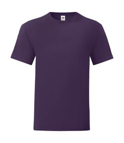 Camiseta Iconic 150 Niña