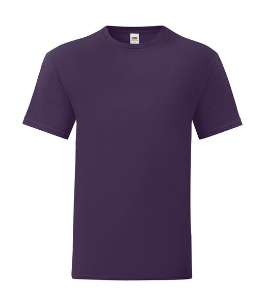 Camiseta Iconic 150 Niña