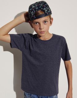 Camiseta Iconic 150 Niño