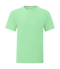 Camiseta Iconic 150 Niño