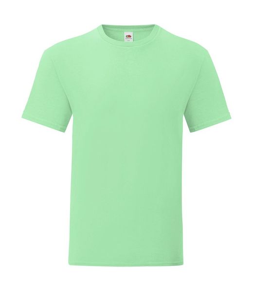 Camiseta Iconic 150 Niño