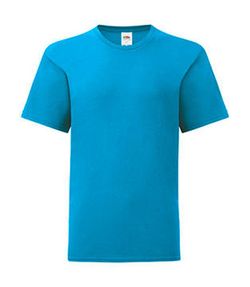 Camiseta Iconic 150 Niño