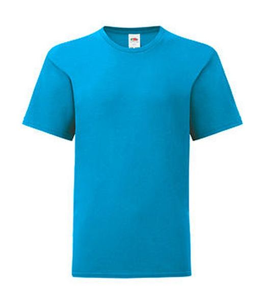 Camiseta Iconic 150 Niño
