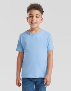 Camiseta Iconic 150 Niño