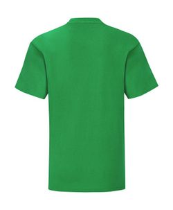 Camiseta Iconic 150 Niño