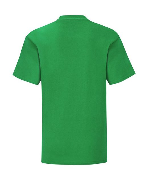 Camiseta Iconic 150 Niño