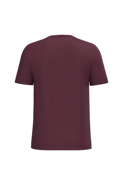 iDeal150 Herren T-Shirt