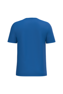 iDeal150 Herren T-Shirt