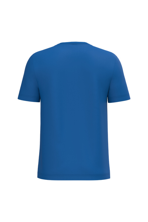 iDeal150 Herren T-Shirt