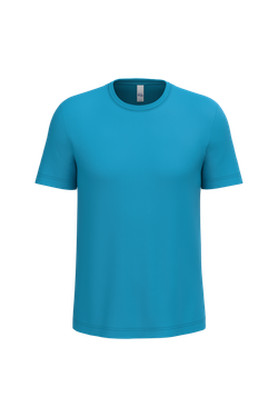 iDeal150 Herren T-Shirt