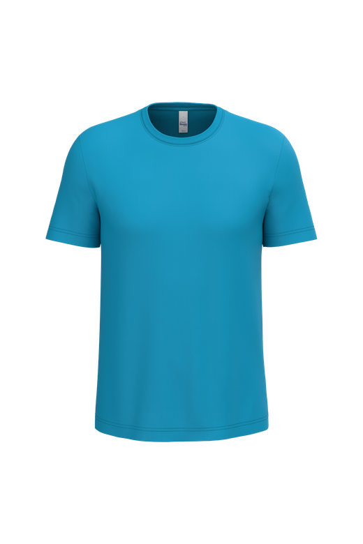 iDeal150 Herren T-Shirt