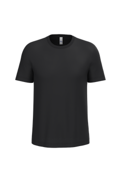 iDeal150 Herren T-Shirt