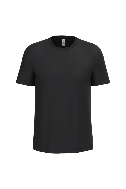 iDeal150 Herren T-Shirt