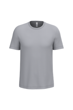 iDeal150 Herren T-Shirt