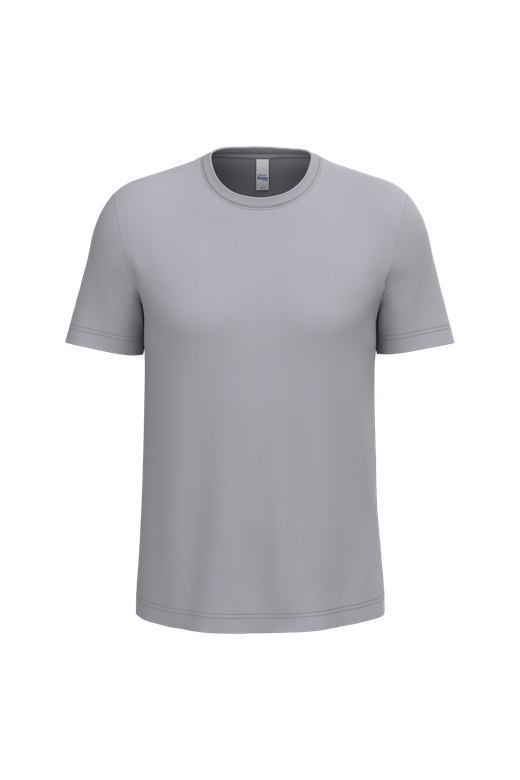 iDeal150 Herren T-Shirt