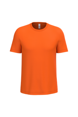 iDeal150 Herren T-Shirt