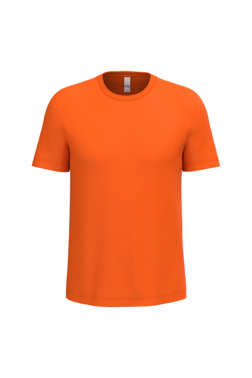 iDeal150 Herren T-Shirt