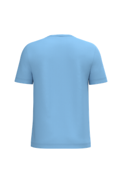 iDeal150 Herren T-Shirt