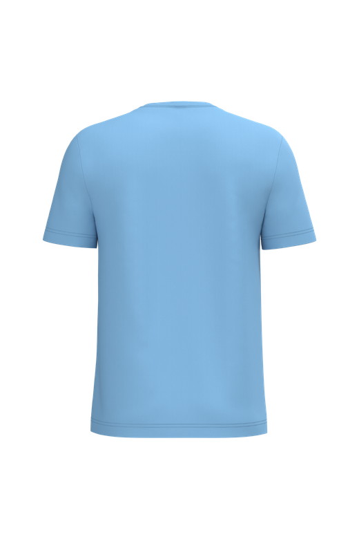 iDeal150 Herren T-Shirt
