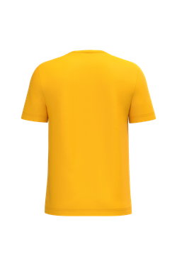 iDeal150 Herren T-Shirt